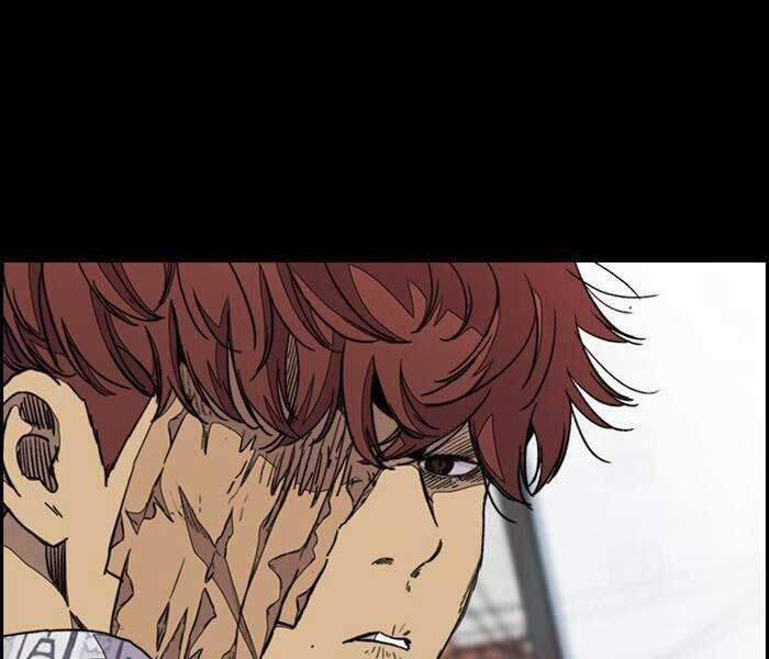 Thể Thao Cực Hạn Chap 290 - Next Chap 291
