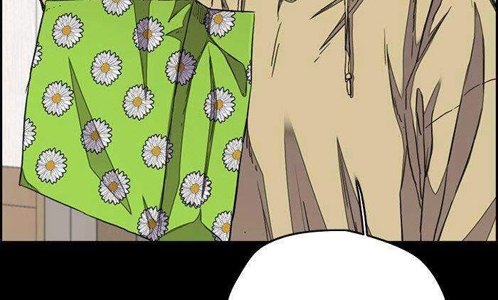 Thể Thao Cực Hạn Chap 290 - Next Chap 291