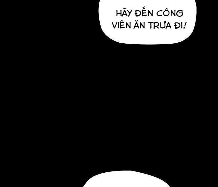 Thể Thao Cực Hạn Chap 290 - Next Chap 291