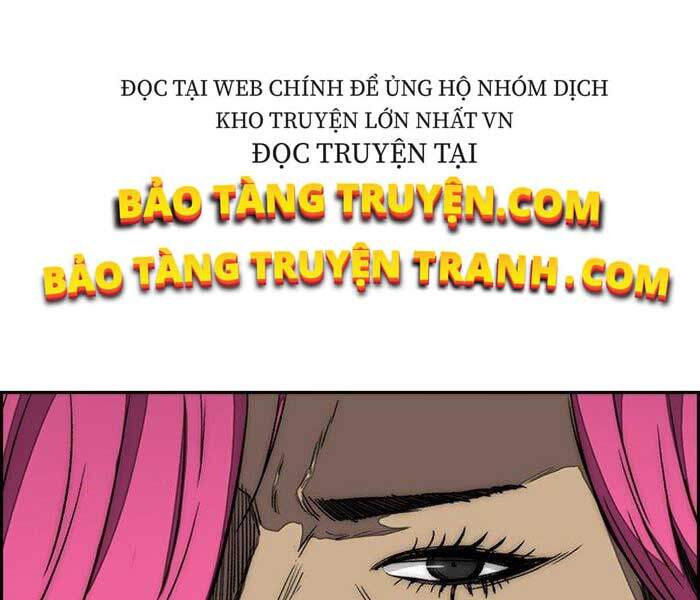Thể Thao Cực Hạn Chap 290 - Next Chap 291