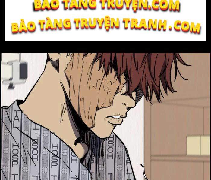 Thể Thao Cực Hạn Chap 290 - Next Chap 291