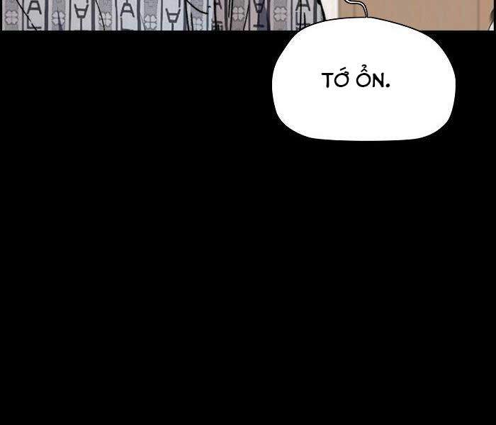 Thể Thao Cực Hạn Chap 290 - Next Chap 291