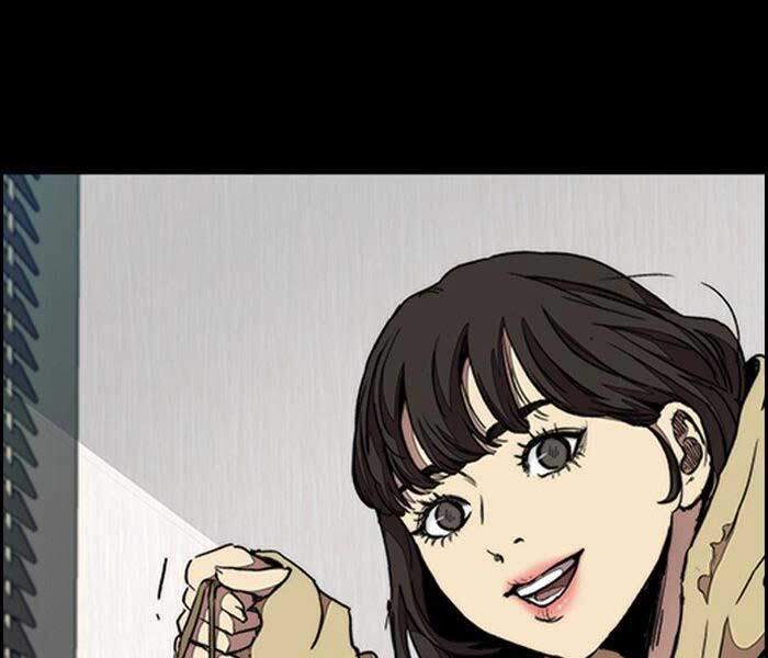 Thể Thao Cực Hạn Chap 290 - Next Chap 291