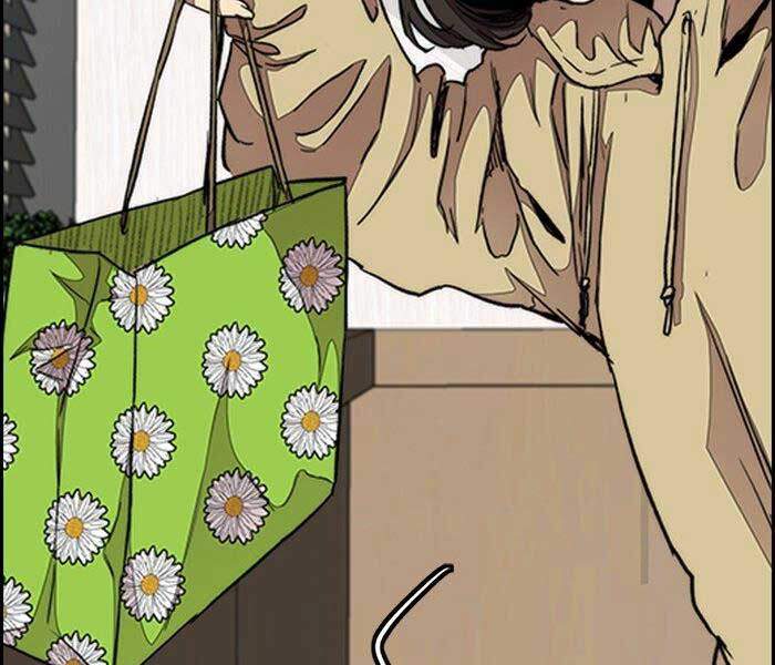 Thể Thao Cực Hạn Chap 290 - Next Chap 291