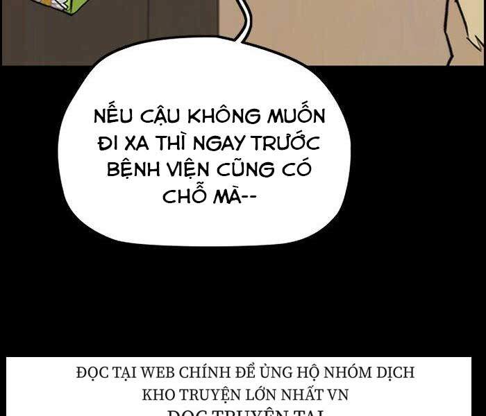 Thể Thao Cực Hạn Chap 290 - Next Chap 291