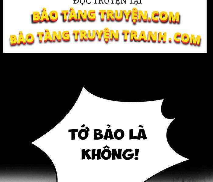 Thể Thao Cực Hạn Chap 290 - Next Chap 291