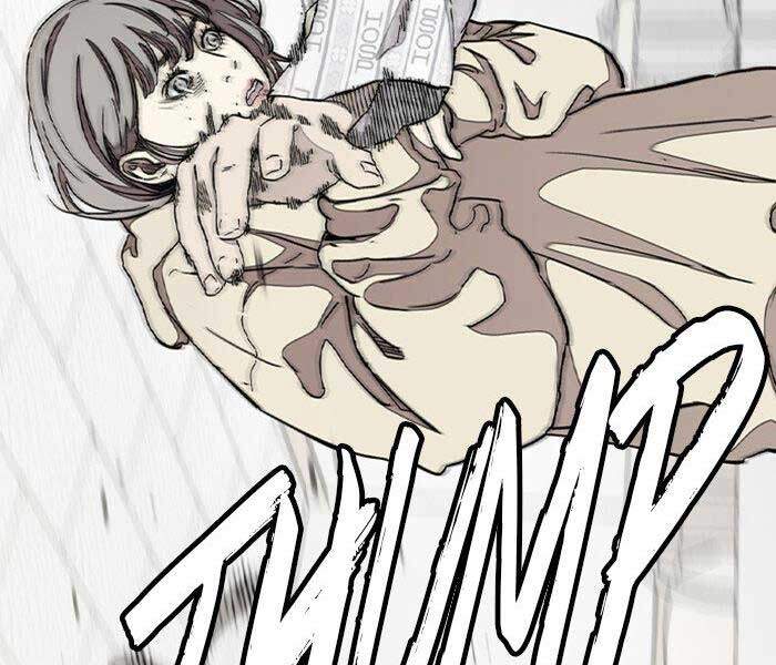 Thể Thao Cực Hạn Chap 290 - Next Chap 291