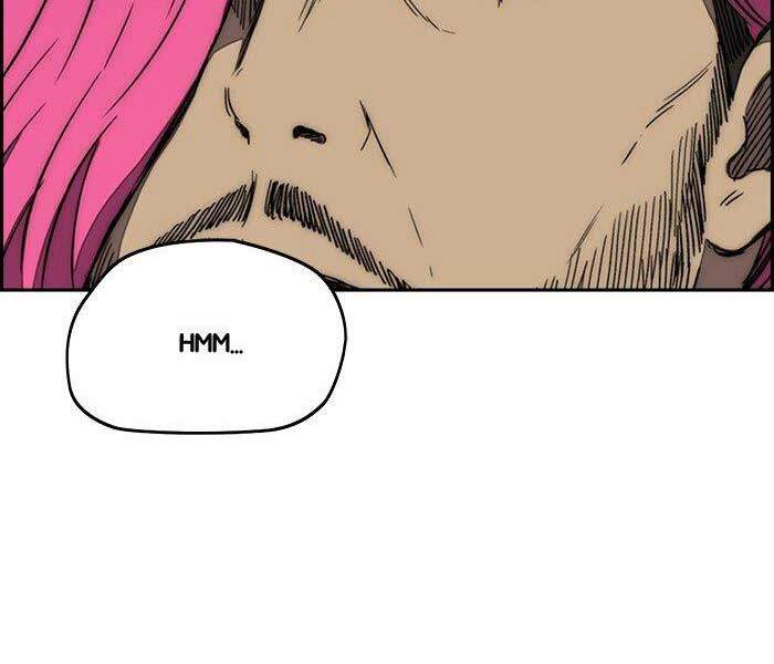 Thể Thao Cực Hạn Chap 290 - Next Chap 291