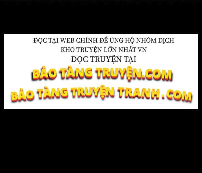 Thể Thao Cực Hạn Chap 290 - Next Chap 291