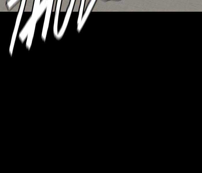 Thể Thao Cực Hạn Chap 290 - Next Chap 291