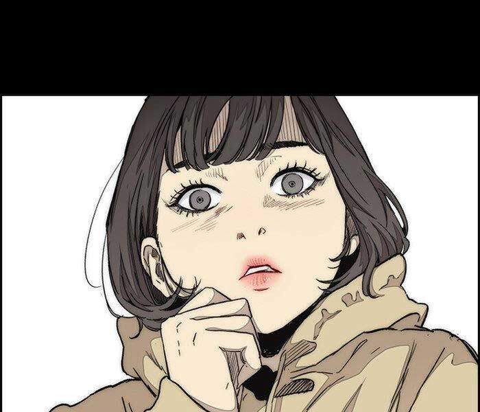 Thể Thao Cực Hạn Chap 290 - Next Chap 291