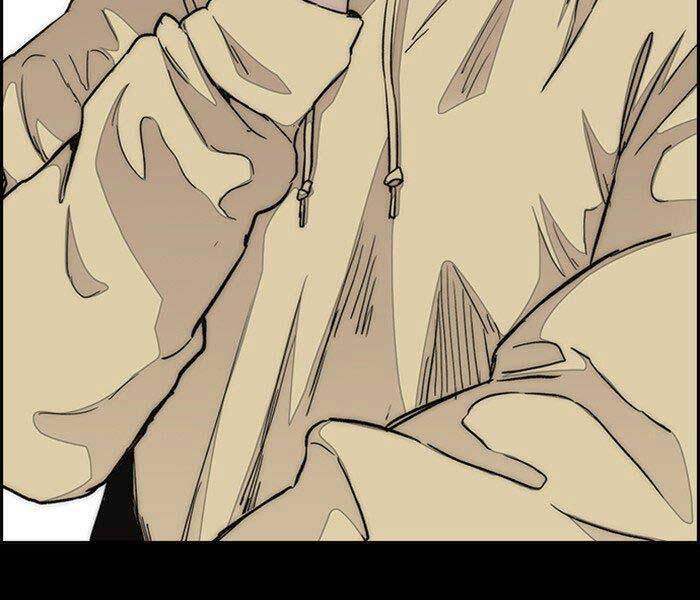 Thể Thao Cực Hạn Chap 290 - Next Chap 291