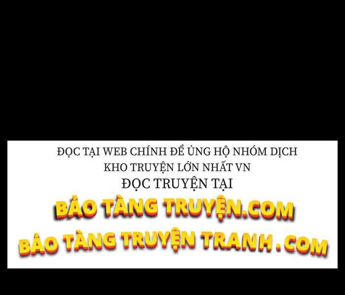 Thể Thao Cực Hạn Chap 290 - Next Chap 291