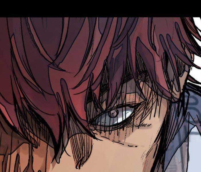 Thể Thao Cực Hạn Chap 290 - Next Chap 291