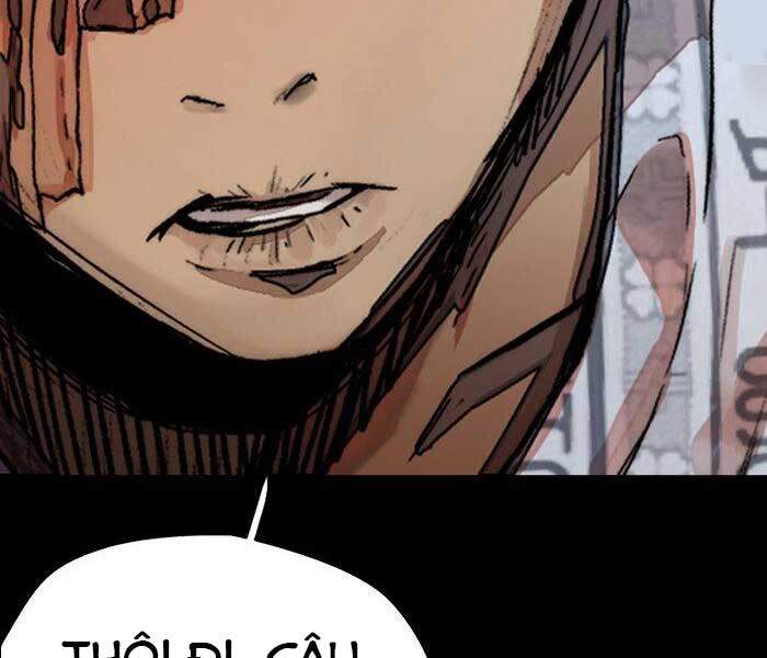 Thể Thao Cực Hạn Chap 290 - Next Chap 291