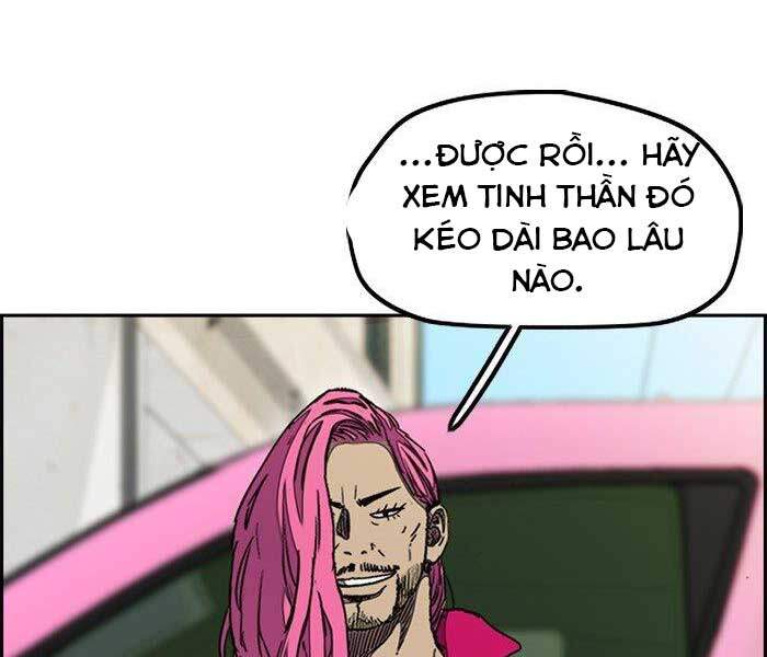Thể Thao Cực Hạn Chap 290 - Next Chap 291