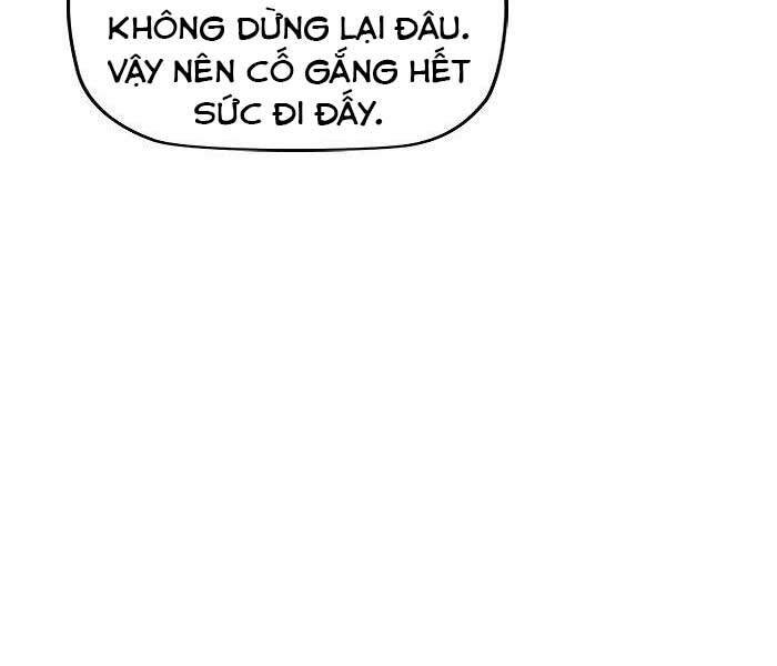 Thể Thao Cực Hạn Chap 290 - Next Chap 291
