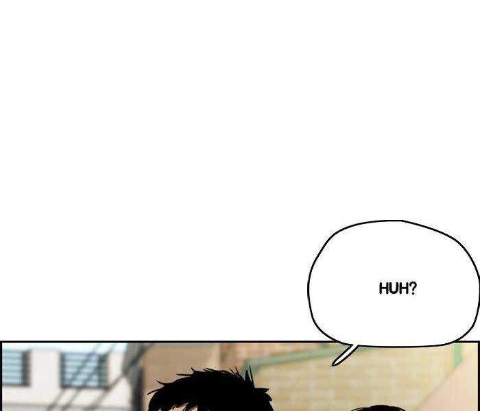 Thể Thao Cực Hạn Chap 290 - Next Chap 291