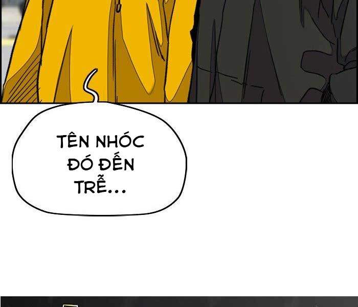 Thể Thao Cực Hạn Chap 290 - Next Chap 291