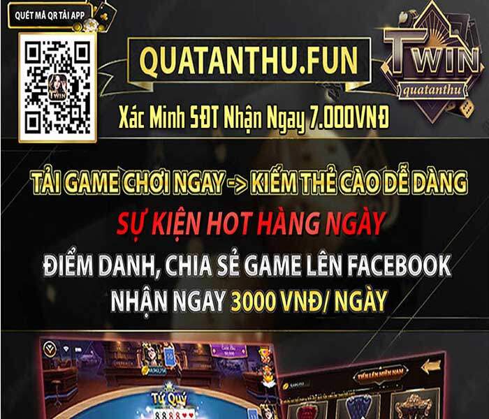 Thể Thao Cực Hạn Chap 290 - Next Chap 291