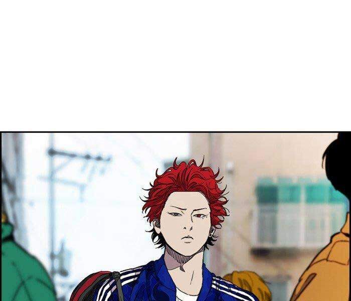 Thể Thao Cực Hạn Chap 290 - Next Chap 291