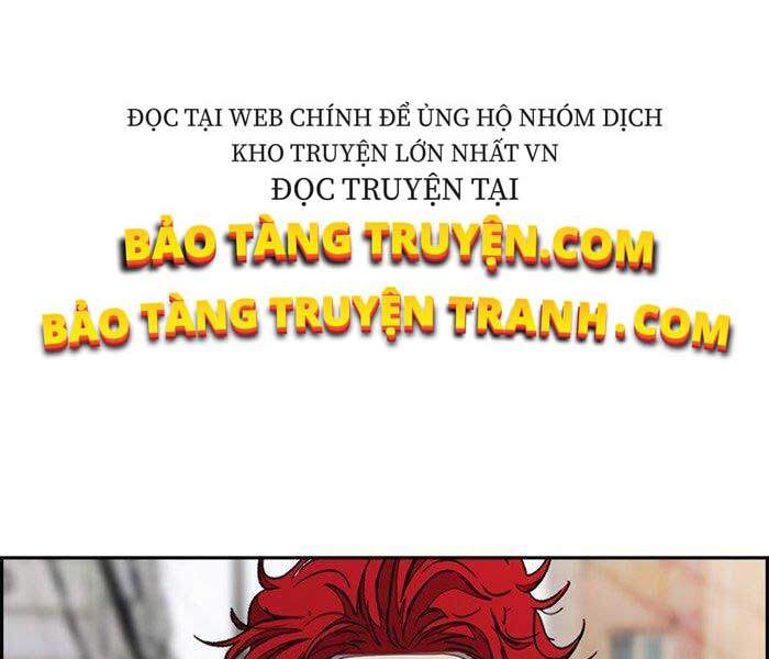 Thể Thao Cực Hạn Chap 290 - Next Chap 291