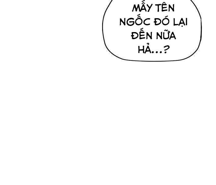 Thể Thao Cực Hạn Chap 290 - Next Chap 291