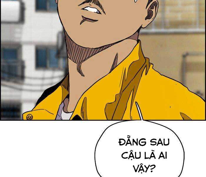 Thể Thao Cực Hạn Chap 290 - Next Chap 291
