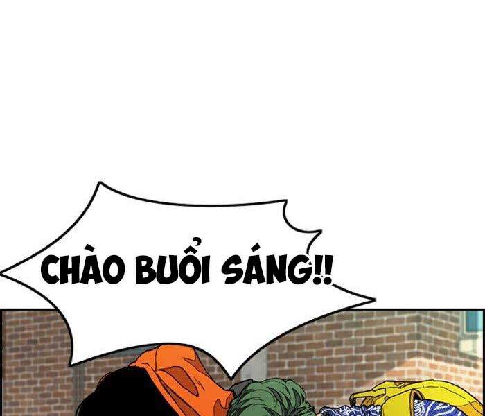 Thể Thao Cực Hạn Chap 290 - Next Chap 291