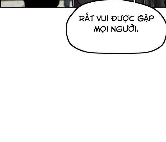 Thể Thao Cực Hạn Chap 290 - Next Chap 291