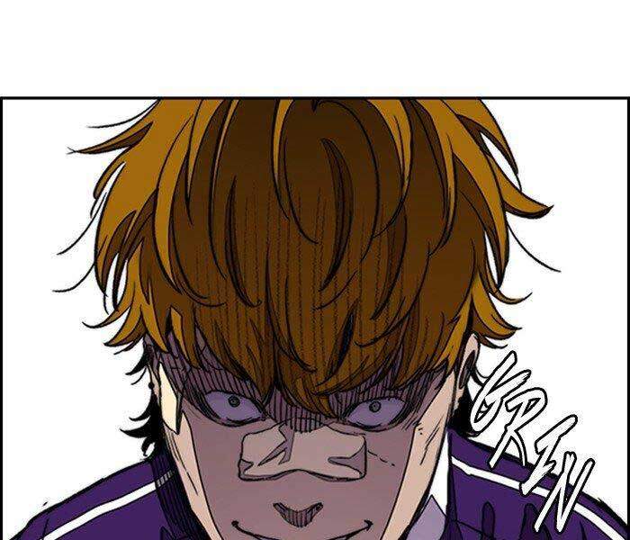 Thể Thao Cực Hạn Chap 290 - Next Chap 291