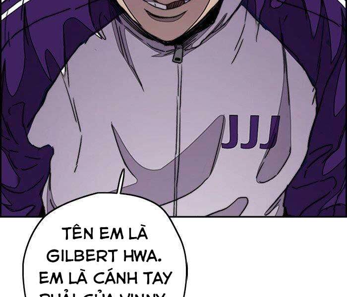 Thể Thao Cực Hạn Chap 290 - Next Chap 291