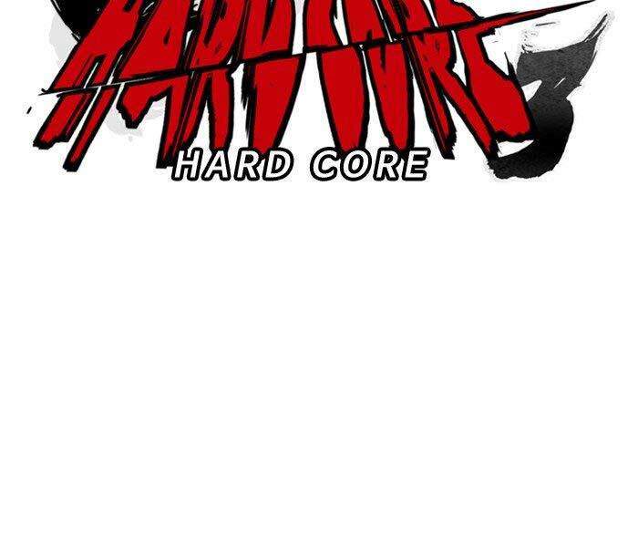Thể Thao Cực Hạn Chap 290 - Next Chap 291