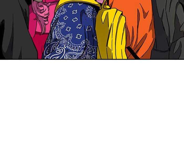 Thể Thao Cực Hạn Chap 290 - Next Chap 291