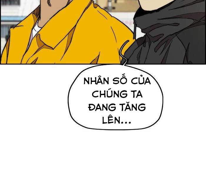 Thể Thao Cực Hạn Chap 290 - Next Chap 291