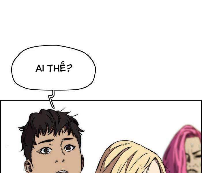 Thể Thao Cực Hạn Chap 290 - Next Chap 291