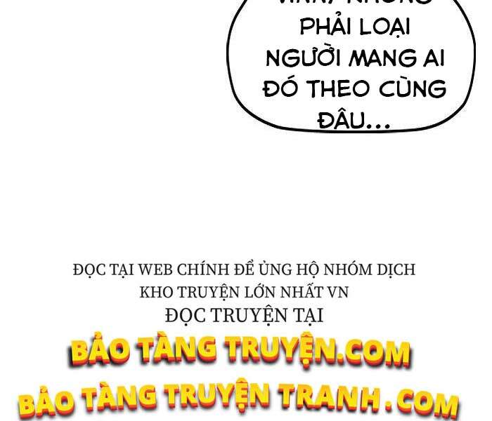 Thể Thao Cực Hạn Chap 290 - Next Chap 291