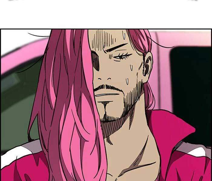 Thể Thao Cực Hạn Chap 290 - Next Chap 291