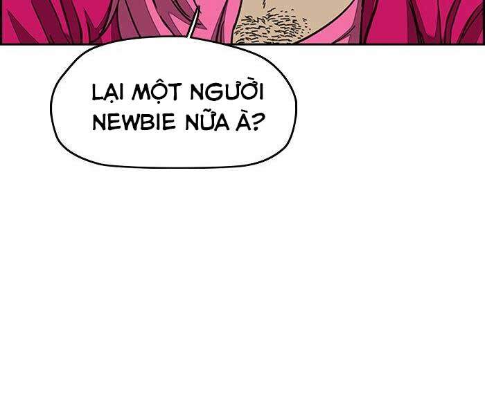 Thể Thao Cực Hạn Chap 290 - Next Chap 291