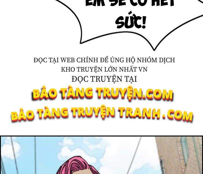 Thể Thao Cực Hạn Chap 290 - Next Chap 291