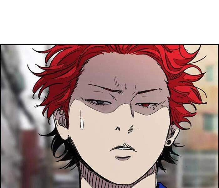 Thể Thao Cực Hạn Chap 290 - Next Chap 291