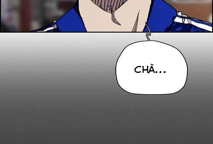 Thể Thao Cực Hạn Chap 290 - Next Chap 291