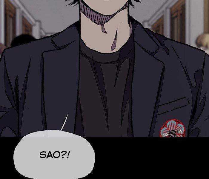 Thể Thao Cực Hạn Chap 290 - Next Chap 291