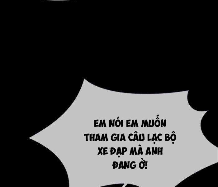 Thể Thao Cực Hạn Chap 290 - Next Chap 291
