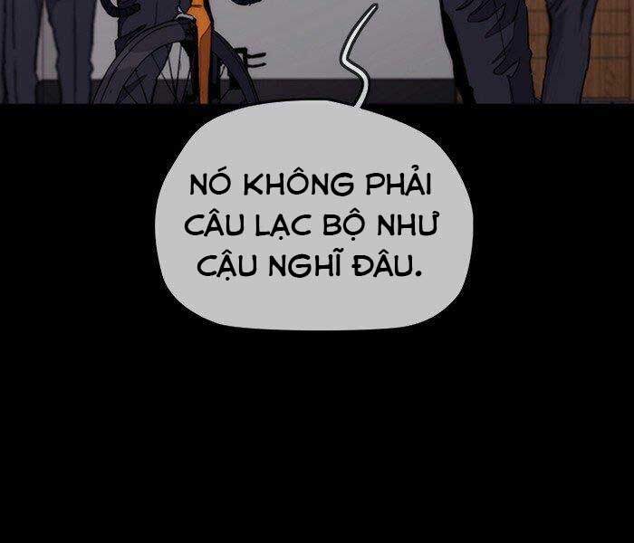 Thể Thao Cực Hạn Chap 290 - Next Chap 291