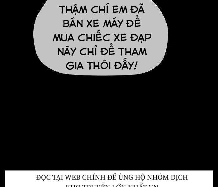 Thể Thao Cực Hạn Chap 290 - Next Chap 291