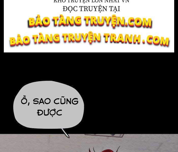 Thể Thao Cực Hạn Chap 290 - Next Chap 291