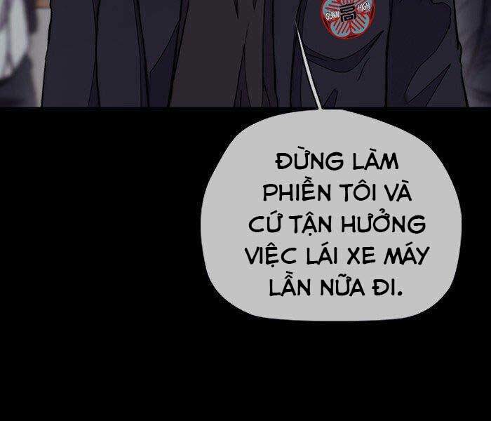 Thể Thao Cực Hạn Chap 290 - Next Chap 291