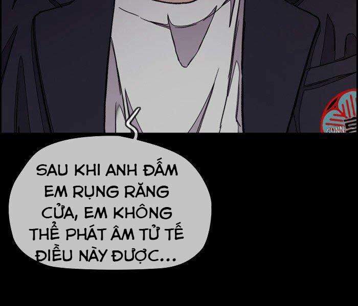 Thể Thao Cực Hạn Chap 290 - Next Chap 291