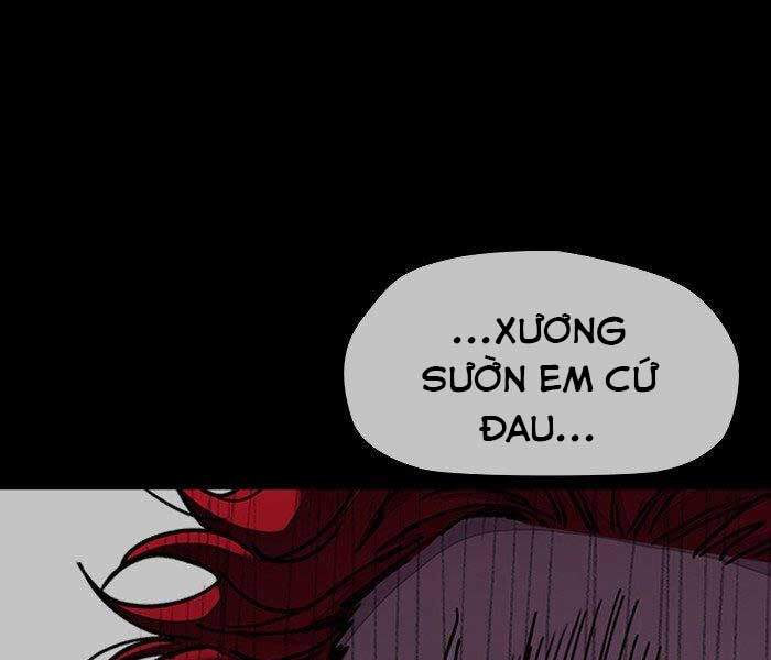Thể Thao Cực Hạn Chap 290 - Next Chap 291